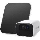 Eufy Solocam C210 2K 2-Pack