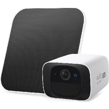 Eufy Solocam C210 2K 2-Pack