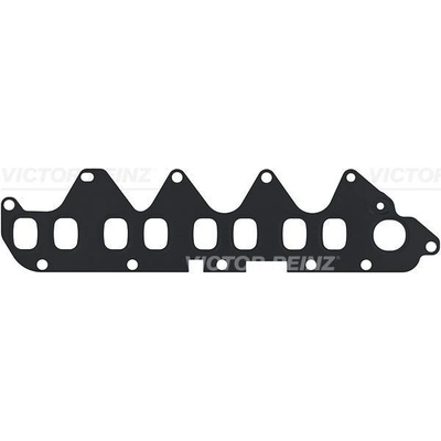 VICTOR REINZ Tesnenie kolena sac. potrubia 711077600