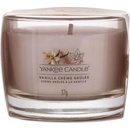 Yankee Candle Vanilla Creme Brulee 37 g