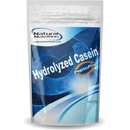 Natural Nutrition Hydrolyzovaný kazeín PeptoPro 400 g