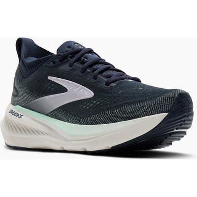 Brooks Glycerin 23 M modré