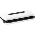 Sencor SVS1010WH
