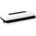 Sencor SVS1010WH