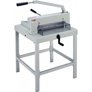 Image 1 of KW-triO 3941