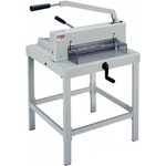 KW-triO 3941