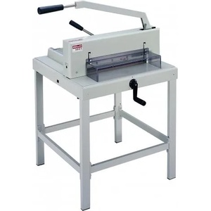 KW-triO 3941