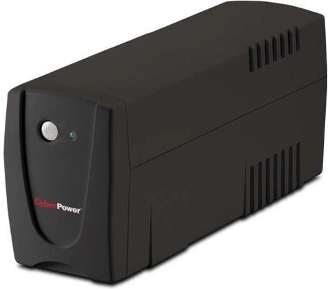 CyberPower BU600E-FR