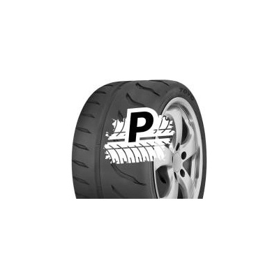 Toyo Proxes R888R 245/40 R17 95Y