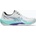 ASICS Дамски обувки за волейбол ASICS Beyond FF 2 white/illuminate mint