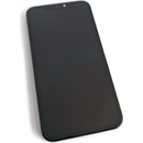 LCD Displej + Dotykové sklo Apple iPhone 11 GX