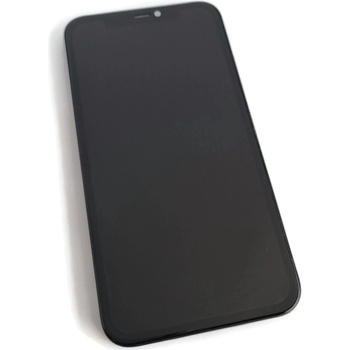 LCD Displej + Dotykové sklo Apple iPhone 11 GX
