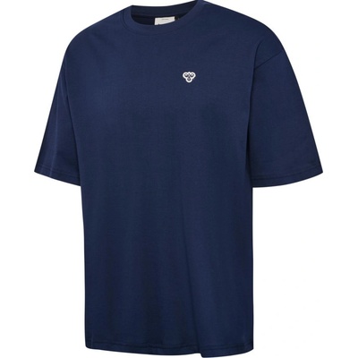 Hummel hml Loose T-shirt Bee S/S 230780-7459
