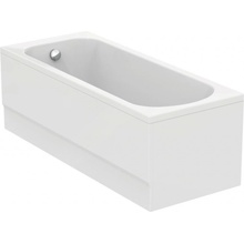 Ideal Standard Simplicity -170 x 70 cm W004401