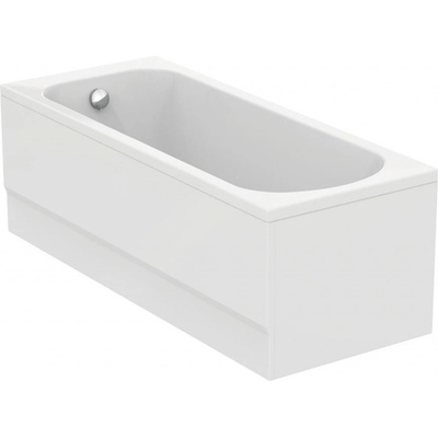 Ideal Standard Simplicity -170 x 70 cm W004401