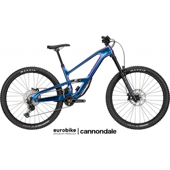 Cannondale Jekyll 2 2023