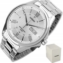 Casio MTP-1384D-7A