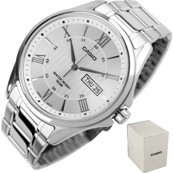 Casio MTP-1384D-7A