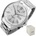 Casio MTP-1384D-7A