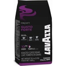 Lavazza Expert Gusto Forte 1 kg