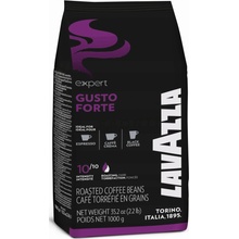 Lavazza Expert Gusto Forte 1 kg