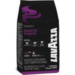 Test Lavazza Expert Gusto Forte 1 kg Recenze Lavazza Expert Gusto Forte 1 kg