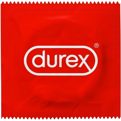 Durex Feel Ultra Thin 30 ks