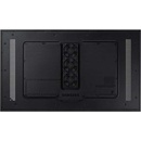 Samsung OH75A