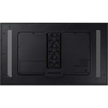 Samsung OH75A