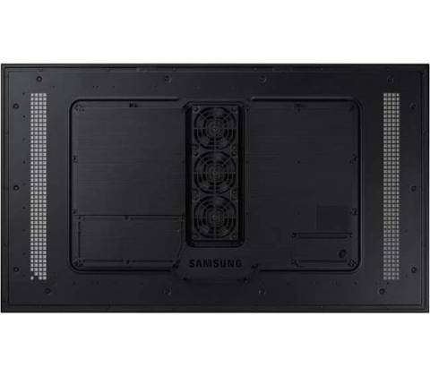 Samsung OH75A