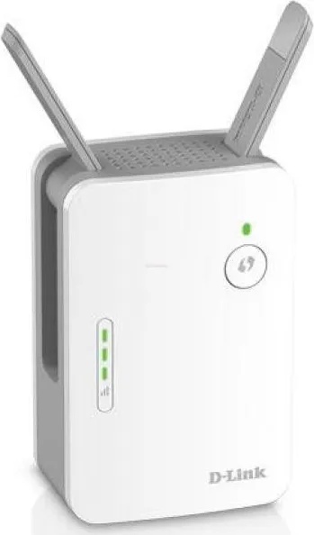 D-Link DAP-1620