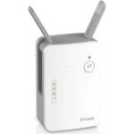 D-Link DAP-1620