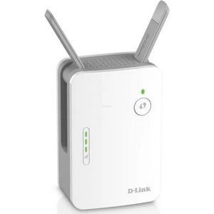 D-Link DAP-1620