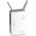 D-Link DAP-1620