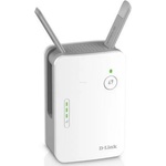 D-Link DAP-1620