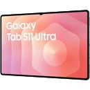 Samsung Galaxy Tab S11 Ultra X930 256GB SM-X930NZAR