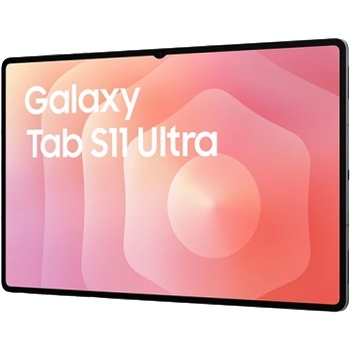 Samsung Galaxy Tab S11 Ultra X930 256GB SM-X930NZAR