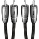 AudioQuest Angel 2,0m