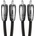 AudioQuest Angel 2,0m