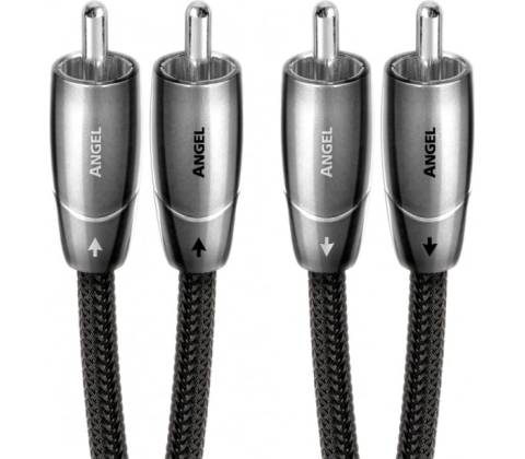 AudioQuest Angel 2,0m