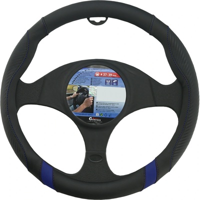Poťah volantu COMPASS 31457 Touring