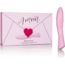 Jopen Amour Wand