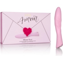 Jopen Amour Wand
