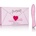 Jopen Amour Wand