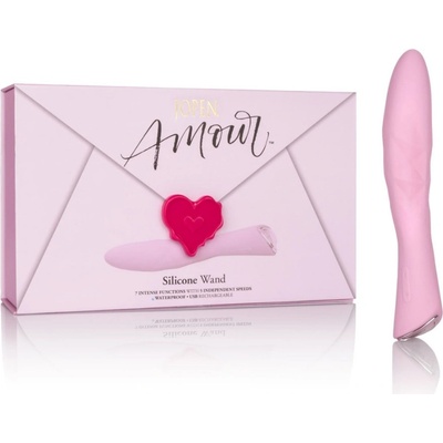 Jopen Amour Wand