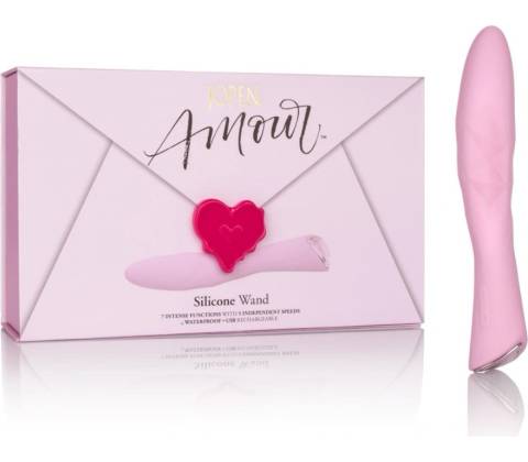 Jopen Amour Wand