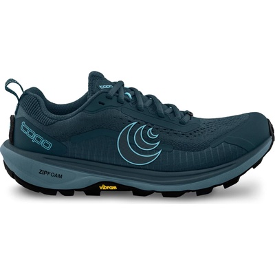 Topo W-Terraventure 5 Slate / Blue – Hledejceny.cz