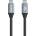 SmallRig 4789 USB-C to USB-C Data, 60cm