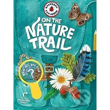 On the Nature Trail