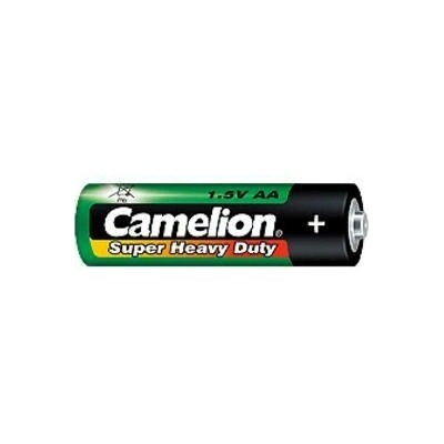 Camelion Super HD AA 12ks 10101206